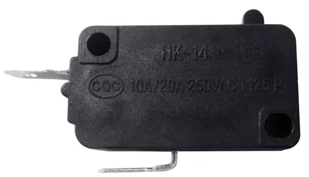 【2hp】 Switch その7 1_8_10__99268.1625855527.386.